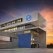 EREMA Group: 155 million…