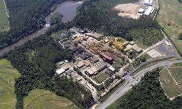 Lanxess increases production for prepolymers in Brazil