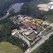 Lanxess increases production for prepolymers in Brazil