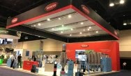 Huge success for Moretto at NPE 2018