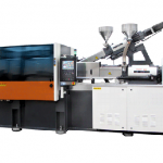 F.lli. Virginio oraz Plastic Metal nowymi partnerami Dentec