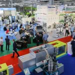 Plastpol 2018 czas zacząć