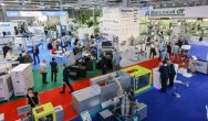 Plastpol 2018 czas zacząć