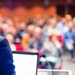 Konferencja i wystawa Forum Mycia Przemysłowego