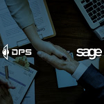 DPS Software nowym partnerem Sage w Polsce