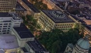 Wyniki finansowe Grupy Ciech w I kwartale 2018