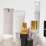 Polpak Packaging zaprasza na targi Cosmetic Business