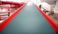 Nowe systemy uretanowe do produkcji złożonych części elastomerowych