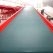New urethane systems for complex elastomeric parts