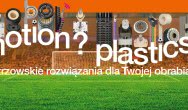Co łączy firmę igus i Roberta Lewandowskiego?