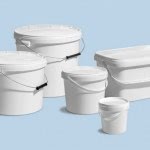 Plast-Box z Certyfikatem BRC