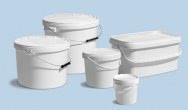 Plast-Box z Certyfikatem BRC