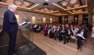 Renato Zelcher nowym prezesem EuPC