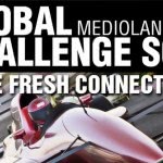 Dell Products zwycięzcą krajowej edycji Global Challenge SCM - TFC 2018