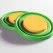Tailor-made for elastomer…