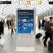 K 2019 on course for…