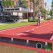 The first PlasticRoad…
