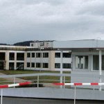 Milacron kończy produkcję wtryskarek w Niemczech