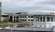 Milacron kończy produkcję wtryskarek w Niemczech