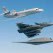 Dassault Aviation wdraża…