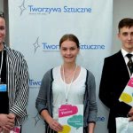 Zwycięzcy debaty EYDC w Warszawie pojadą na europejski finał