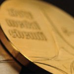 Złoty Medal Chemii - wystartowały zgłoszenia do konkursu