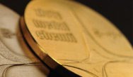 Złoty Medal Chemii - wystartowały zgłoszenia do konkursu
