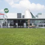 Podsumowanie targów Plast 2018