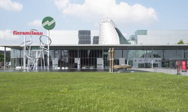 Podsumowanie targów Plast 2018