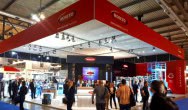 Great success for Moretto’s new technological solutions at Plast 2018