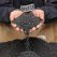 Lanxess: Price adjustment for PA 6.6 compounds