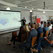 User Day 2018: po pierwsze…