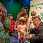 Włocławianie pobili kolejny rekord