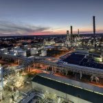 Największe inwestycje petrochemiczne w historii PKN Orlen