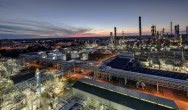 Największe inwestycje petrochemiczne w historii PKN Orlen