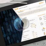 Obliczanie żywotności łożysk ślizgowych drukowanych w technologii 3D