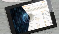 Obliczanie żywotności łożysk ślizgowych drukowanych w technologii 3D