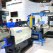 Nowa linia do regranulacji w technologii Tandem