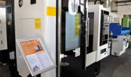 10 lat spółki TBI Technology