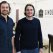 KraussMaffei Group acquires…