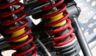 Nowe stabilizatory chroniące przed hydrolizą