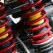 New stabilizers protect plastics against hydrolysis