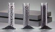 BASF increases production capacity of Neopor