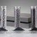 BASF increases production…