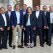 VDMA - New board elected…