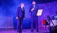 Grupa Azoty nowym Ambasadorem Kampanii Polska Chemia