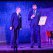Grupa Azoty nowym Ambasadorem…
