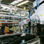 Knauf Industries z certyfikatem jakości IATF 16949:2016