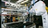 Knauf Industries z certyfikatem jakości IATF 16949:2016