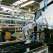Knauf Industries z certyfikatem…